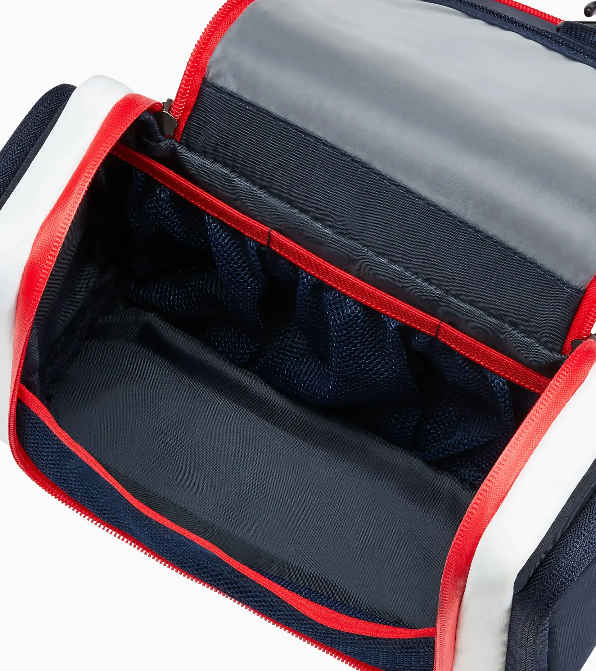 希少 RIMOWA x ポルシェx MARTINI RACING ケース ポーチ 希少 RIMOWA x ポルシェx MARTINI RACING ケース ポーチ 希少 RIMOWA x